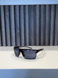 Opticien AIX LES MILLES Générale d'Optique