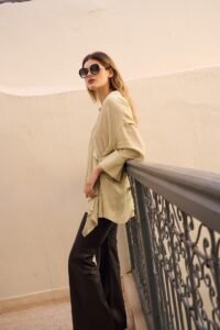 OPTIC DUROC - OPTICIEN - NÎMES