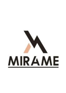 Mirame