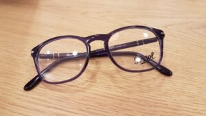 Optique & Audition Foch - Opticien