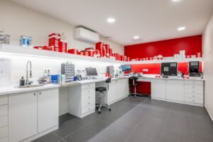 Opticien MÉRIGNAC - Optical Center