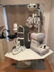 Opticien Lunéville - Atol mon Opticien