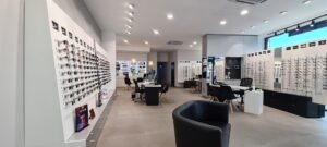 optique balbi lupino