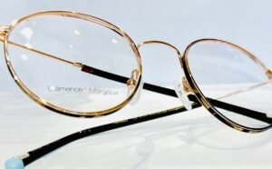 Belvision Opticien Bussy Saint Georges