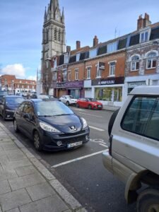 Opticien La Bassée | Alain Afflelou