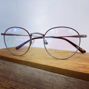 Ermont - Atelier Optique & Audition