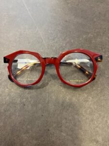 OPTIQUE TOURNANT OLIVIER