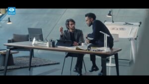 Opticien Corbeil-Essonnes - Atol mon Opticien