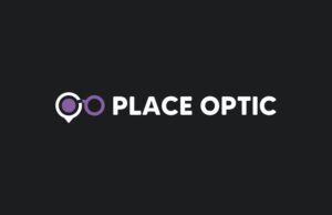 PLACE OPTIC