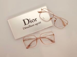 Vincenn'Optic Audition