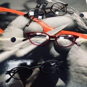 Optique du 1er Mai