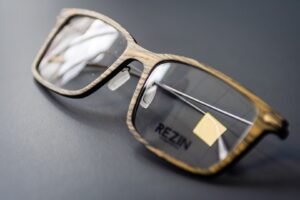 Lunetterie La Malgrange