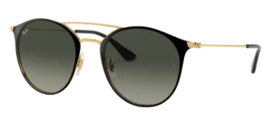 ODC Opticiens + Corner Sports