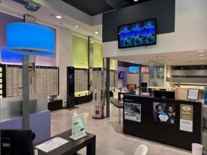  av. Winston Churchill