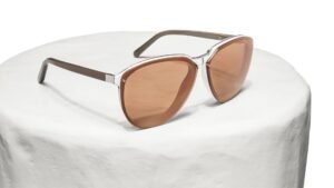 OGO OPTIC votre Opticien Conseil