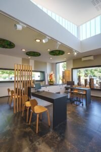 Georges Opticiens