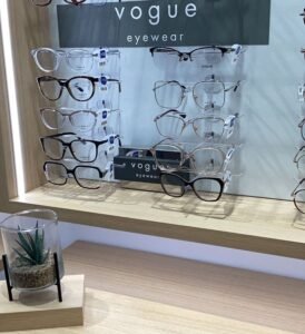 Opticien Châteaubernard - Atol mon Opticien