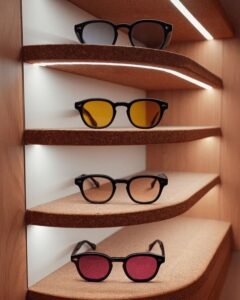 Edgard Opticiens Enfant - Tours