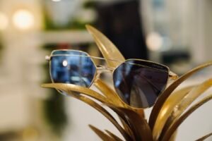 Papa Lunettes - Opticien Rambouillet