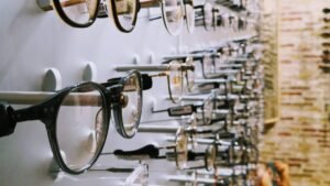 Les Opticiens Voisins - Beuvrages