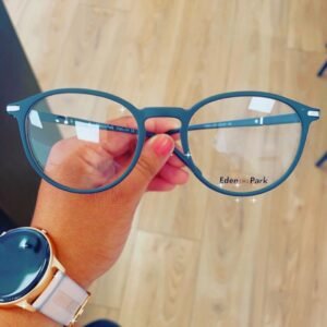 OPTIQ STORE (Opticien Diplômé)