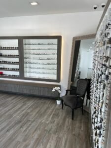 My Optical Boulogne