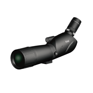 Opticien Sport Vision