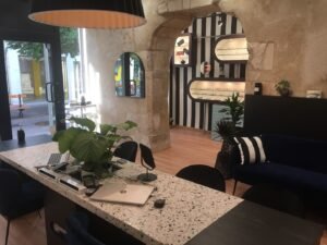 Mon Opticien Lunetier (ex- Optique Talandier)