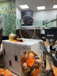 Opticien Saint Apollinaire - Centre Optique Melin SARL