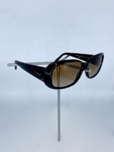 Opticien Nîmes - Centre Ville - Krys