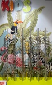 Opticien Mâcon - Optic 2000