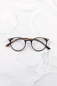 OPTIC DUROC - OPTICIEN - SENS