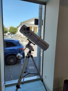 Les opticiens Falguiéres - Opticien La Roche-sur-yon