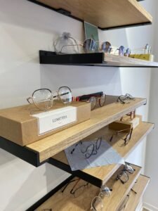 Optique Nicorelli