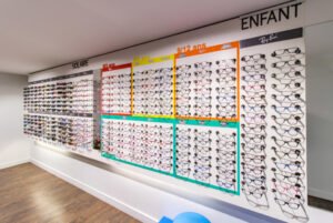Opticien Meaux | Alain Afflelou