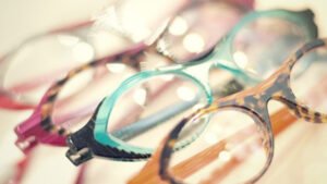 Oscar Opticiens