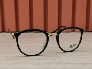 MORGAN VISION - OPTICIEN LA MADELEINE