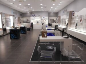 L'Opticien Concept Beauvais