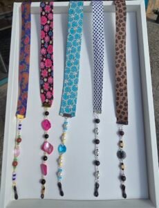 Optique Pelus Neuves-Maisons Opticien