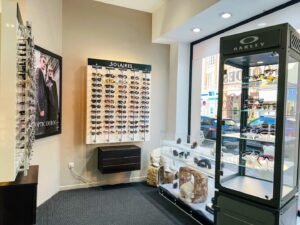 OPTIC DUROC - OPTICIEN & AUDIOPROTHESISTE - EVREUX