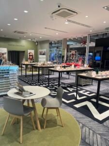 ACUITIS Opticien & Audioprothésiste Libourne