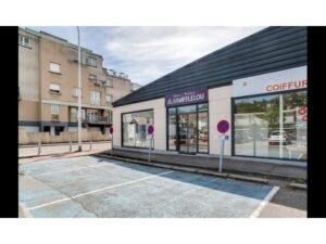 Opticien Rive-De-Gier | Alain Afflelou