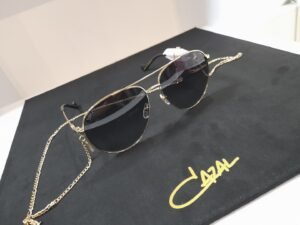 VIT OPTIQUE ET AUDITION AUDIOPROTHESISTE VITRY