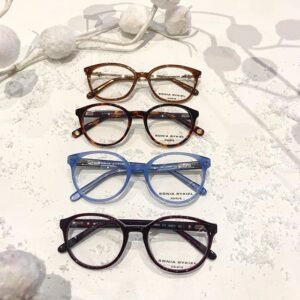 Opticiens GM OPTIQUE Saint Jean De Luz