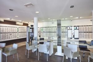 Opticien Le Grau-Du-Roi | Alain Afflelou