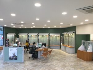 ALG Optique | Opticien Carcassonne