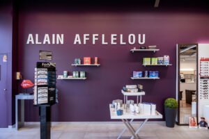 Opticien Chenôve | Alain Afflelou