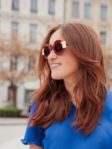Edgard Opticiens - Nancy