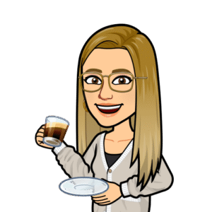 Opticien Nîmes - Optic 2000 - Centre Commercial Cap costières