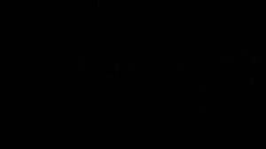 ACUITIS Opticien & Audioprothésiste Perpignan